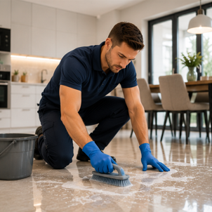 Domestic Cleaning in Hounslow (TW4)